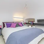 Pura Vida Duplex By Wonderful Italy