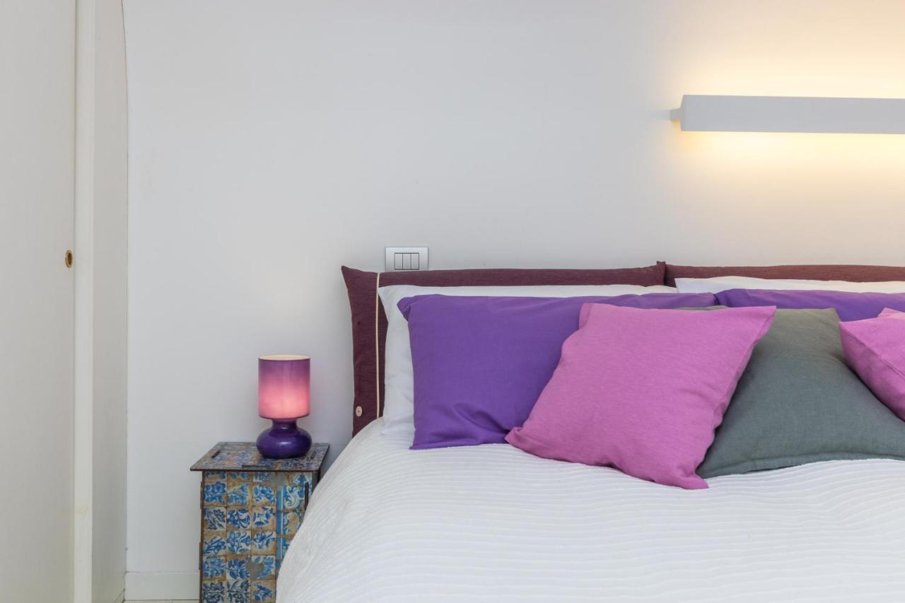 Appartement Pura Vida Duplex By Wonderful Italy Turin